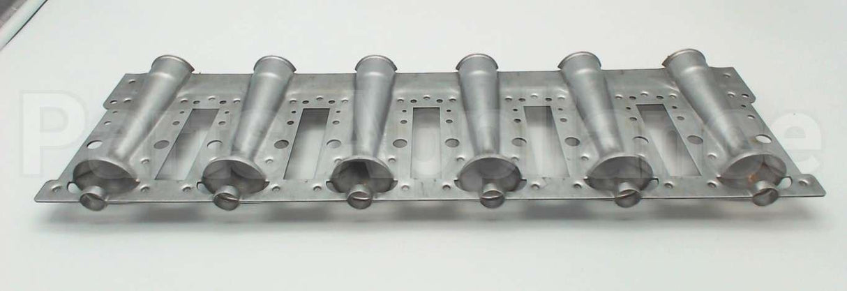 58L70 Lennox Burner Assembly