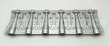 58L70 Lennox Burner Assembly