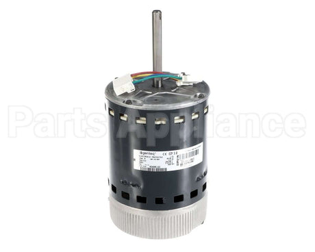 58MV660002 Bryant Payne Ecm Motor W/ Module