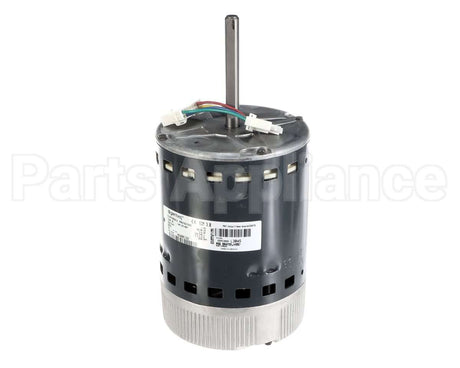 58MV660002 Bryant Payne Ecm Motor W/ Module