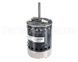 58MV660002 Carrier Ecm Motor W/ Module