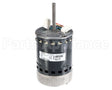 58MV660003 Bryant Payne 120/240V 1Hp Ecm Motor