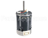 58MV660003 Bryant Payne 120/240V 1Hp Ecm Motor