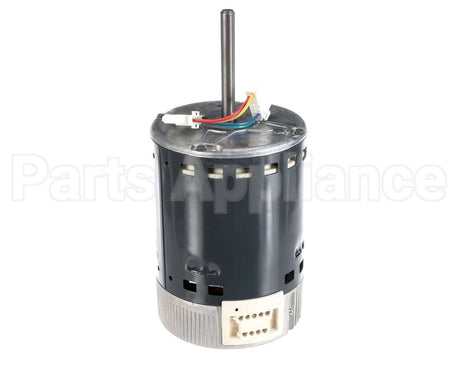 58MV660003 Bryant Payne 120/240V 1Hp Ecm Motor