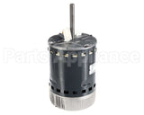 58MV660003 Bryant Payne 120/240V 1Hp Ecm Motor