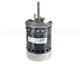 58MV660003 Carrier 120/240V 1Hp Ecm Motor