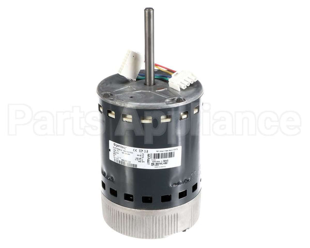 58MV660003 Carrier 120/240V 1Hp Ecm Motor