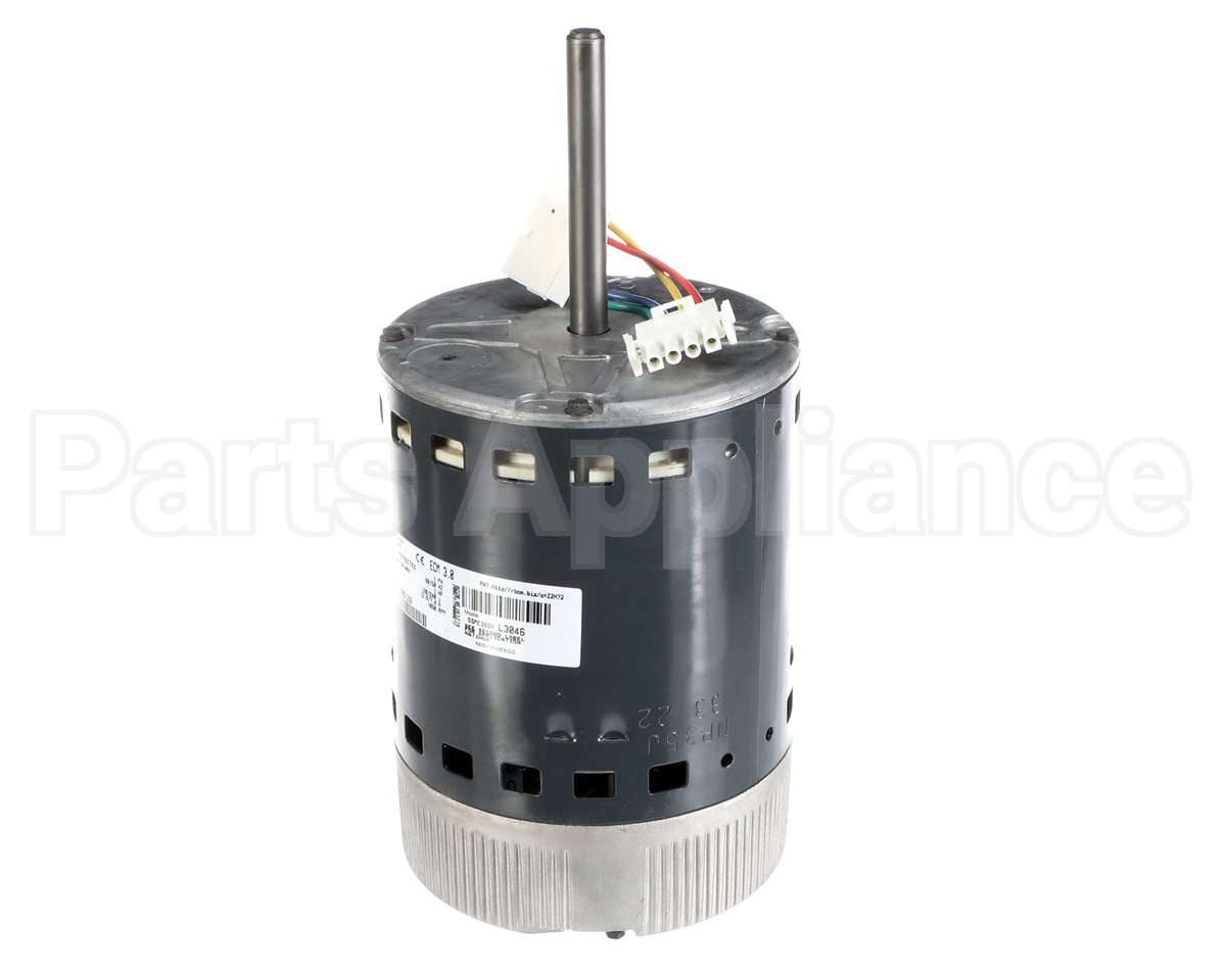 58MV660003 Carrier 120/240V 1Hp Ecm Motor