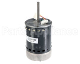 58MV660003 Carrier 120/240V 1Hp Ecm Motor