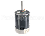 58MV660003 Carrier 120/240V 1Hp Ecm Motor