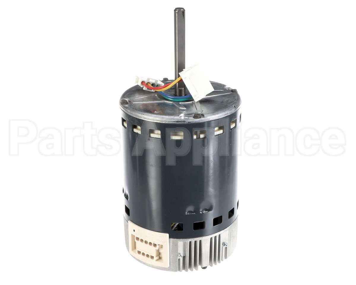 58MV660003 Carrier 120/240V 1Hp Ecm Motor