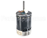 58MV660003 Carrier 120/240V 1Hp Ecm Motor