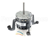 58MV660004 Bryant Payne 1/2Hp 120/240V 1300 Rpm 48Fr