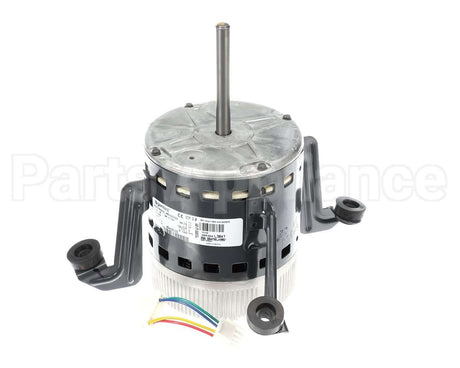 58MV660004 Bryant Payne 1/2Hp 120/240V 1300 Rpm 48Fr