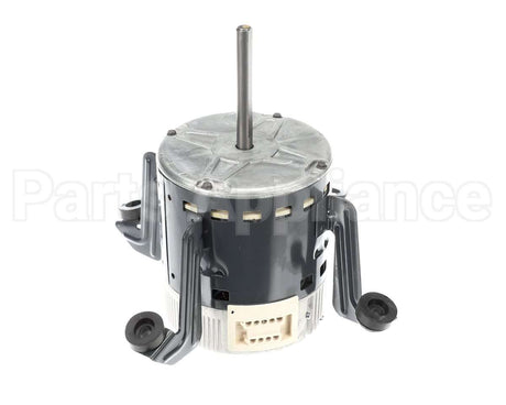 58MV660004 Bryant Payne 1/2Hp 120/240V 1300 Rpm 48Fr