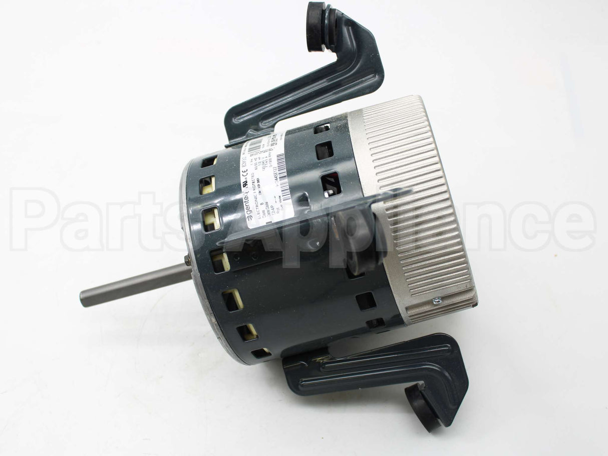 58MV660004 Carrier 1/2Hp 120/240V 1300Rpm 48Fr