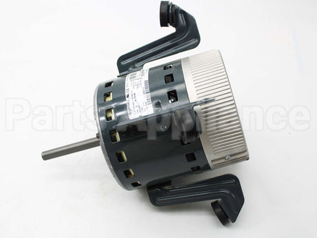 58MV660004 Carrier 1/2Hp 120/240V 1300Rpm 48Fr