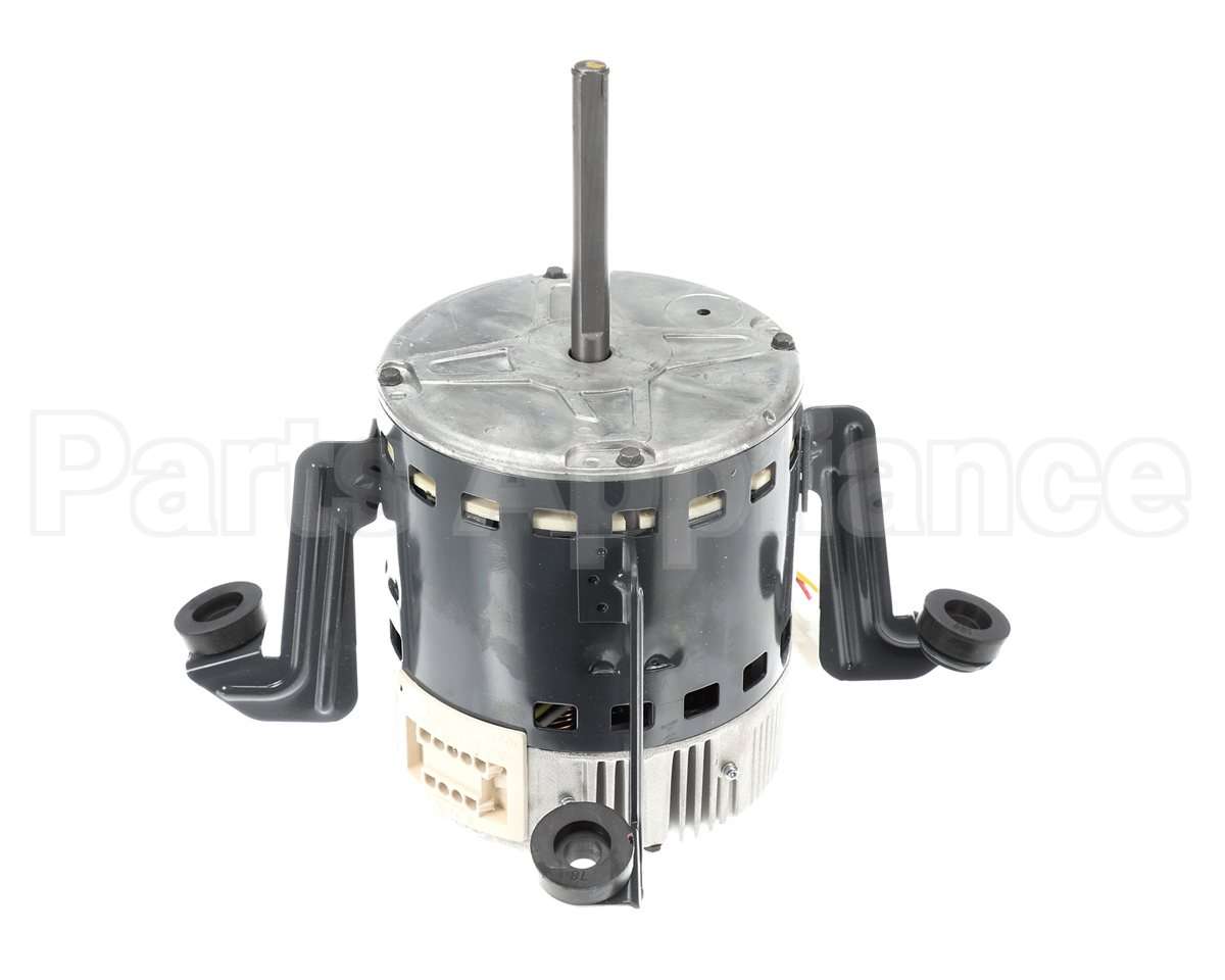 58MV660004 Carrier 1/2Hp 120/240V 1300Rpm 48Fr