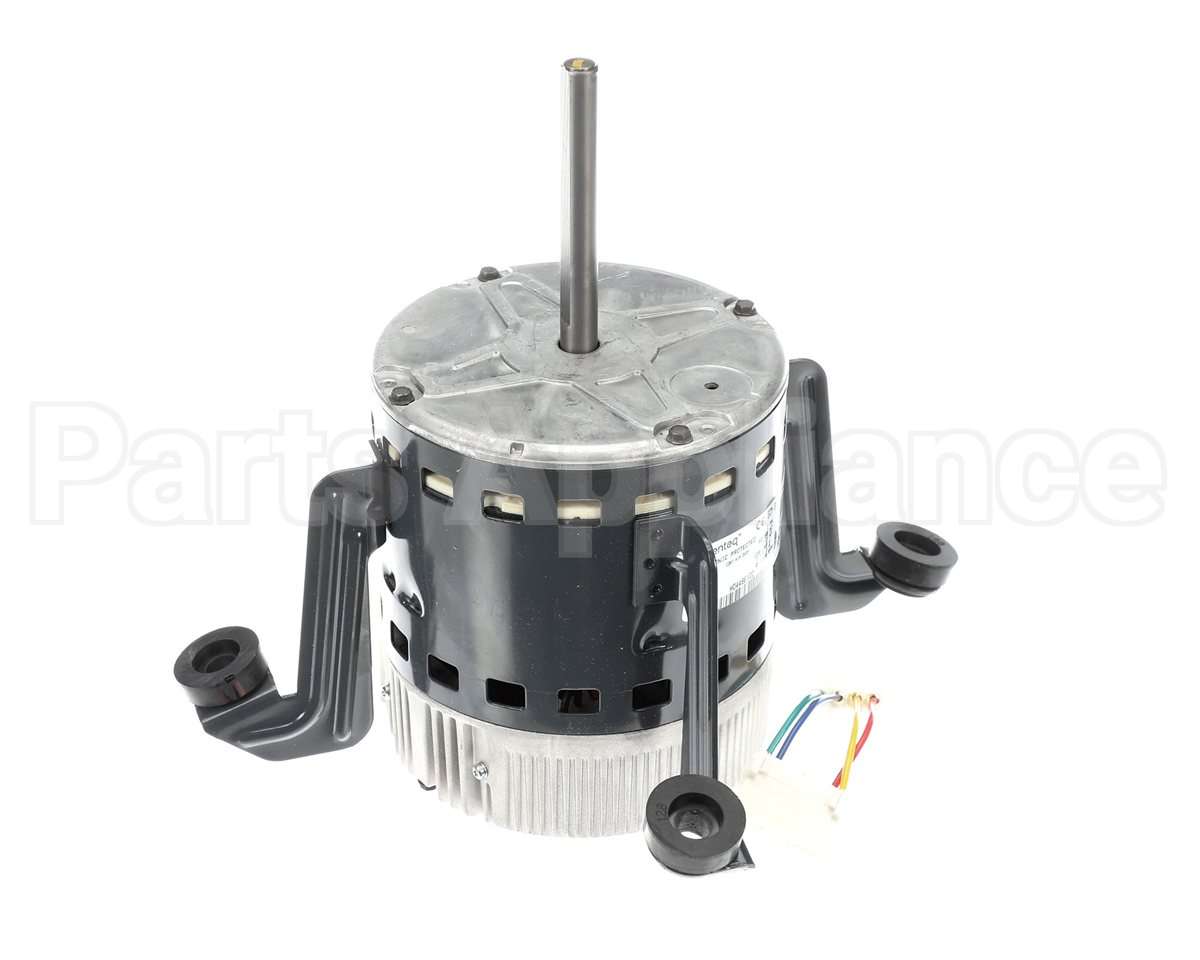 58MV660004 Carrier 1/2Hp 120/240V 1300Rpm 48Fr