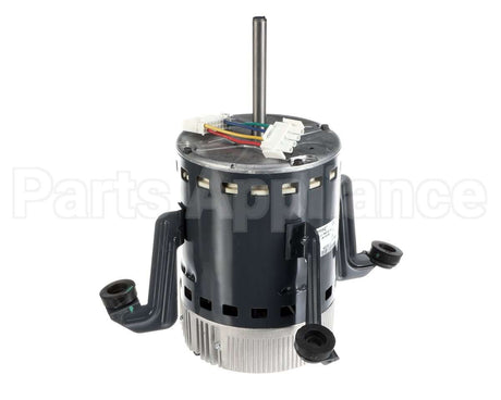 58MV660005 Bryant Payne 3.0 Ecm Motor W/Harness
