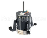 58MV660005 Bryant Payne 3.0 Ecm Motor W/Harness