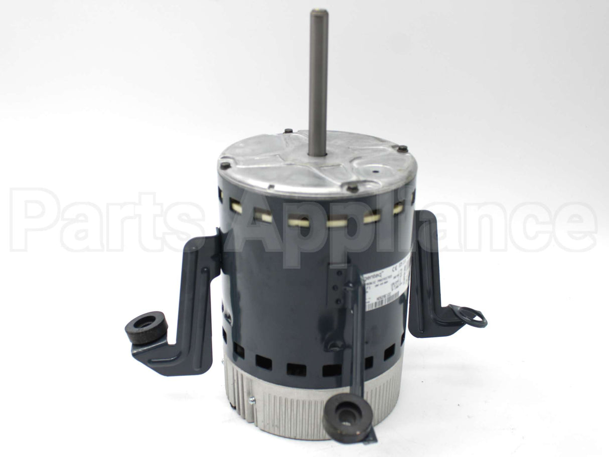 58MV660005 Carrier 3.0 Ecm Motor W/Harness
