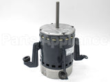 58MV660005 Carrier 3.0 Ecm Motor W/Harness