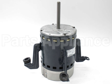58MV660005 Carrier 3.0 Ecm Motor W/Harness