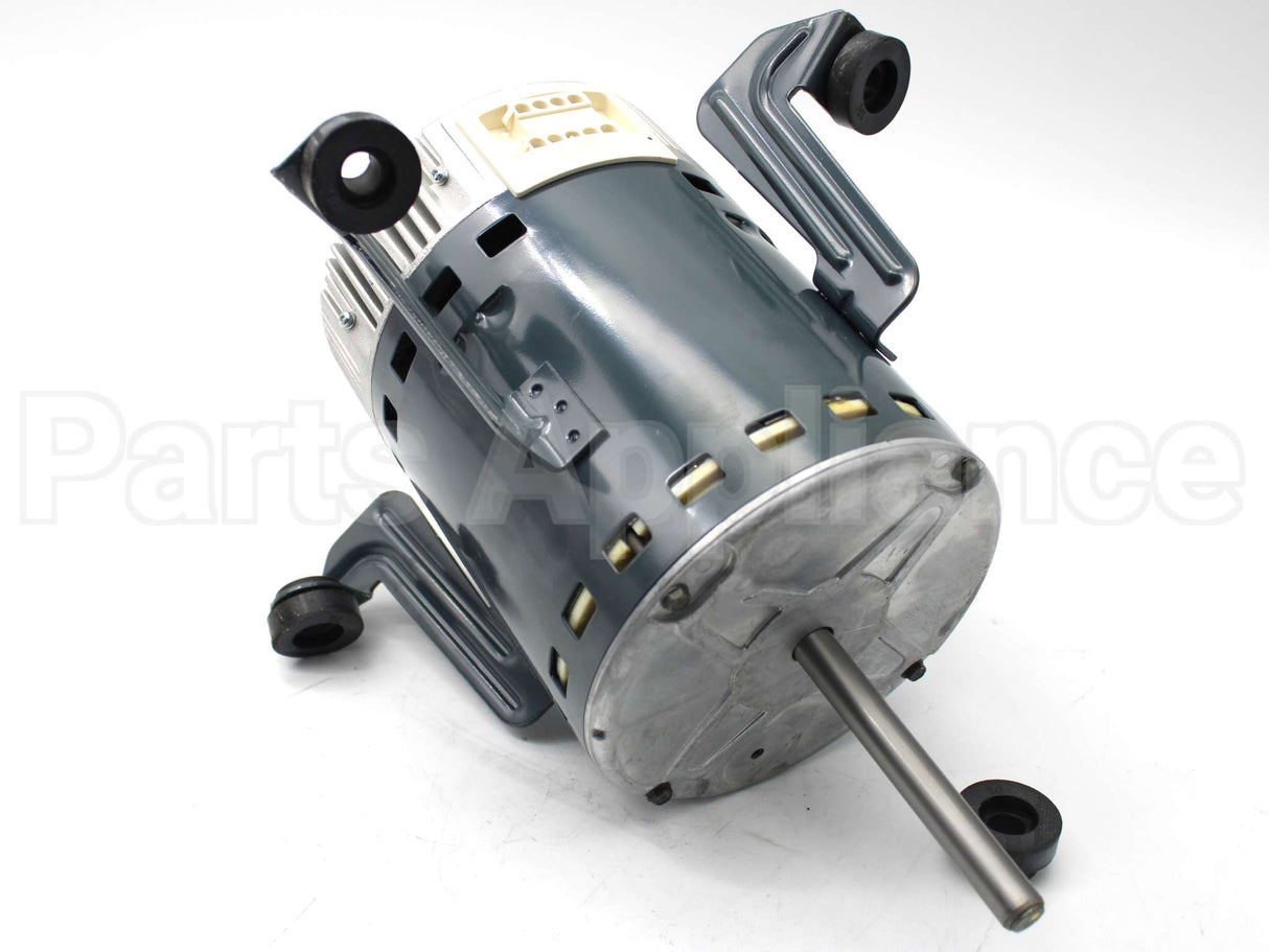 58MV660005 Carrier 3.0 Ecm Motor W/Harness