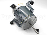 58MV660005 Carrier 3.0 Ecm Motor W/Harness