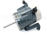 58MV660005 Carrier 3.0 Ecm Motor W/Harness
