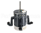 58MV660005 Carrier 3.0 Ecm Motor W/Harness