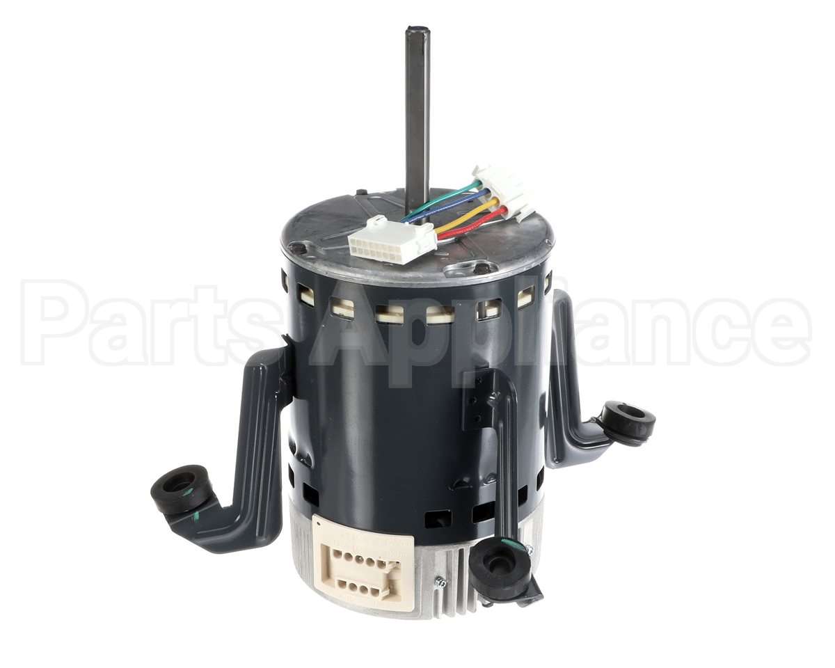 58MV660005 Carrier 3.0 Ecm Motor W/Harness