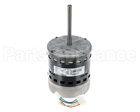 58MV660006 Bryant Payne Ecm Motor 120/240V1050 Rpm1/2Hp