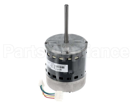 58MV660006 Bryant Payne Ecm Motor 120/240V1050 Rpm1/2Hp