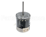 58MV660006 Bryant Payne Ecm Motor 120/240V1050 Rpm1/2Hp
