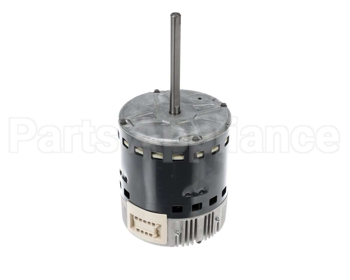 58MV660006 Bryant Payne Ecm Motor 120/240V1050 Rpm1/2Hp
