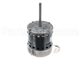 58MV660006 Bryant Payne Ecm Motor 120/240V1050 Rpm1/2Hp