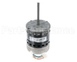 58MV660006 Carrier Ecm Motor 120/240V1050Rpm1/2Hp
