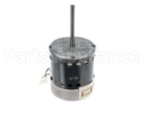 58MV660006 Carrier Ecm Motor 120/240V1050Rpm1/2Hp