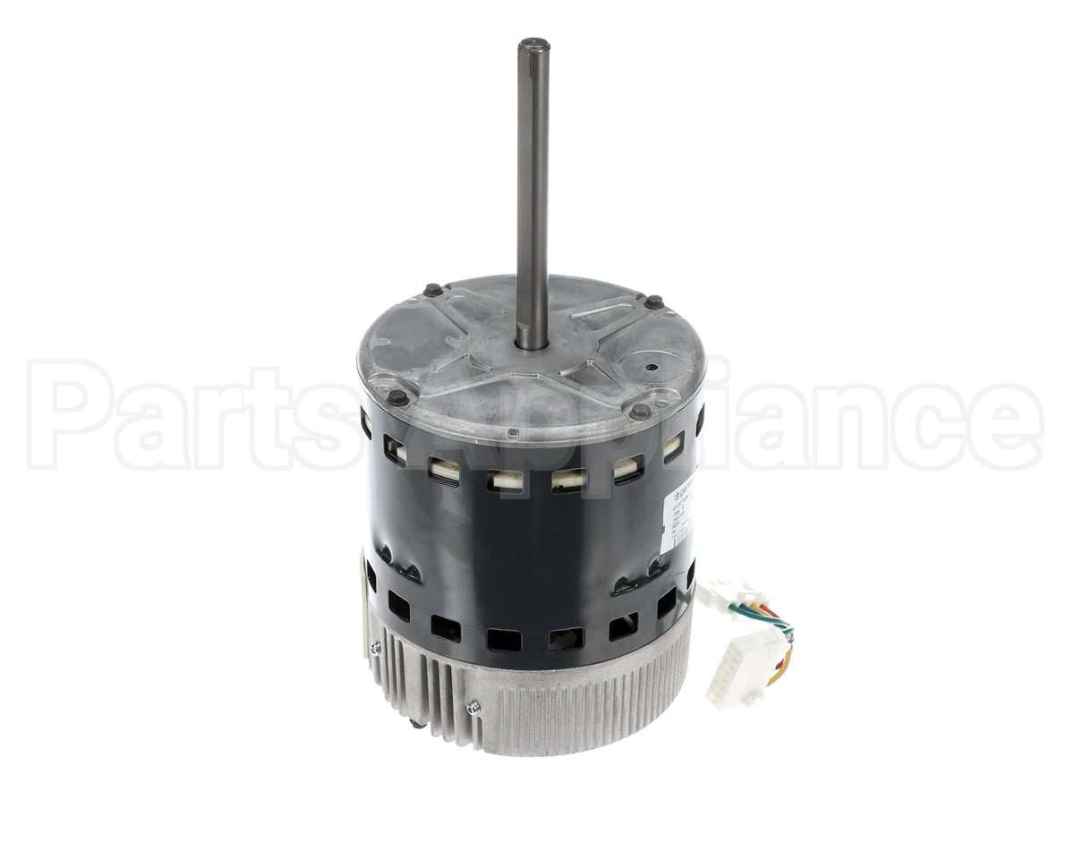 58MV660006 Carrier Ecm Motor 120/240V1050Rpm1/2Hp