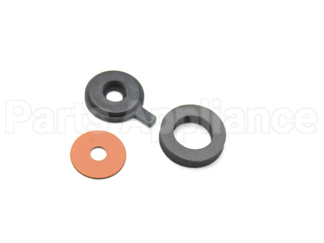 58SX660003 Carrier Shaft Seal Kit