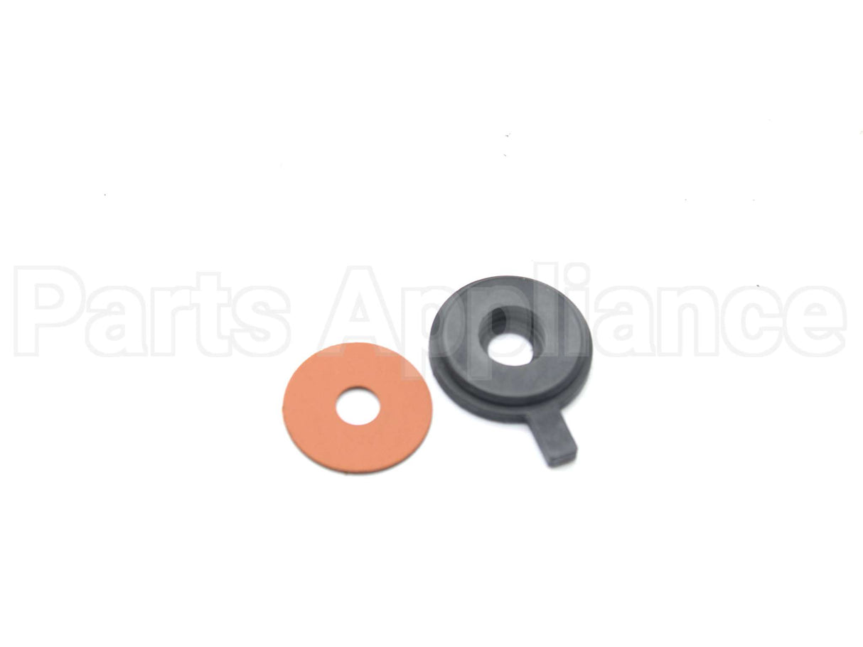 58SX660003 Carrier Shaft Seal Kit