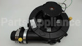 58W01 Lennox Induced Draft Blower Assembly