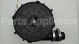 58W01 Lennox Induced Draft Blower Assembly