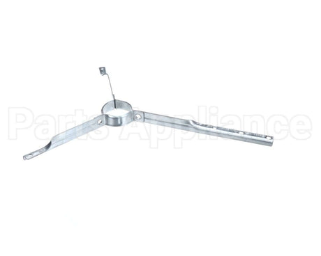 58W22 Lennox Bearing Bracket