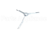 58W22 Lennox Bearing Bracket