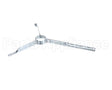 58W22 Lennox Bracket - Bearing