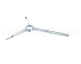 58W22 Lennox Bracket - Bearing