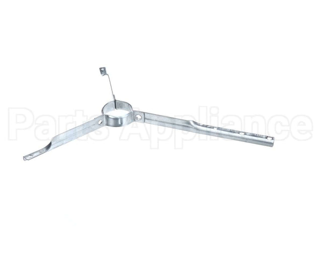 58W22 Lennox Bracket - Bearing